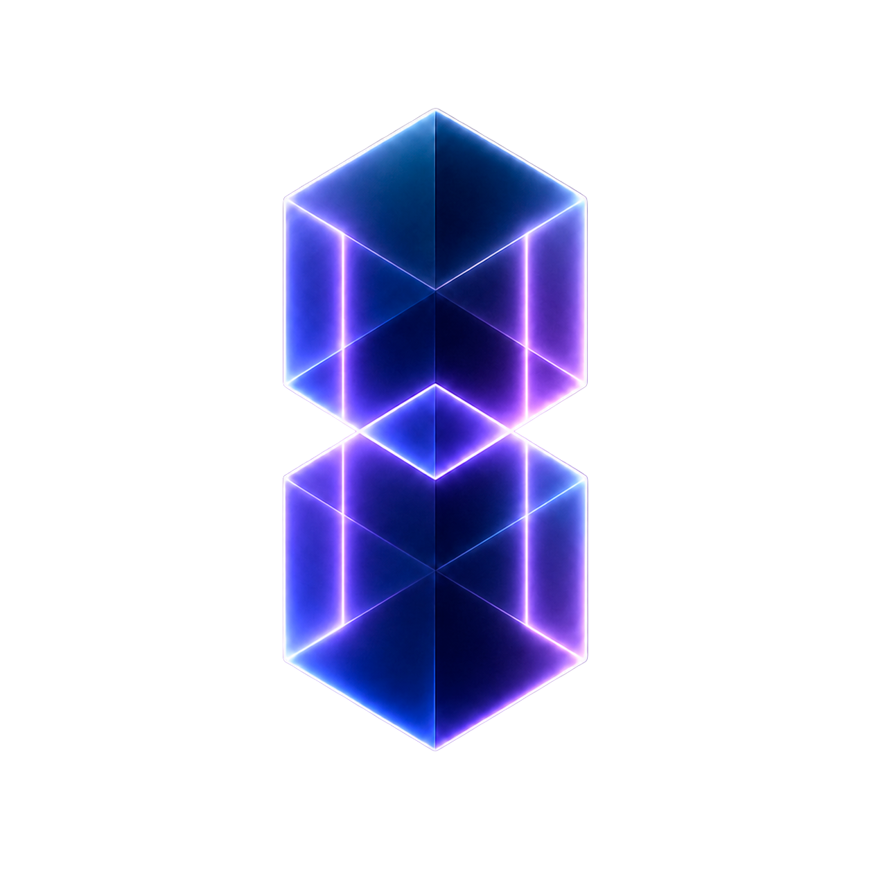Hex8